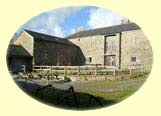 Beef Box - Brimpts Farm - Dartmeet