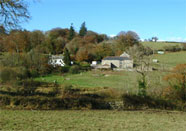 Brimpts Farm - Beefbox